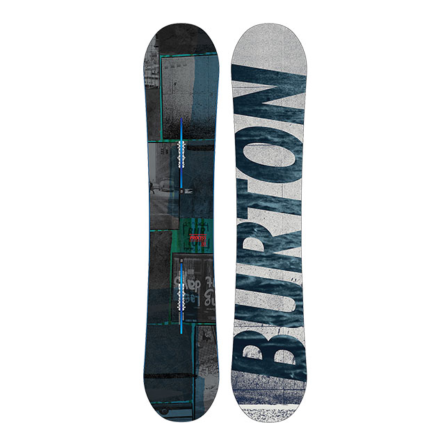 Ski B - Buy Ski Product On Ski Board